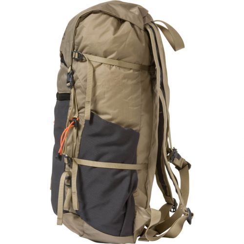  Mystery Ranch In and Out 22 1335 Cubic Inches Backpack with Free S&H CampSaver