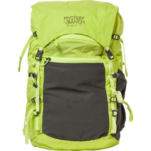  Mystery Ranch In and Out 22 1335 Cubic Inches Backpack with Free S&H CampSaver