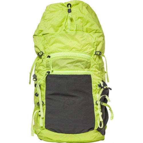  Mystery Ranch In and Out 22 1335 Cubic Inches Backpack with Free S&H CampSaver