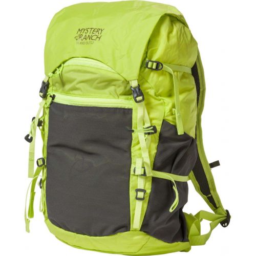  Mystery Ranch In and Out 22 1335 Cubic Inches Backpack with Free S&H CampSaver