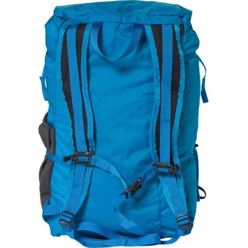  Mystery Ranch In and Out 22 1335 Cubic Inches Backpack with Free S&H CampSaver