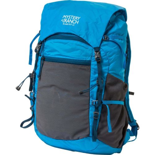  Mystery Ranch In and Out 22 1335 Cubic Inches Backpack with Free S&H CampSaver