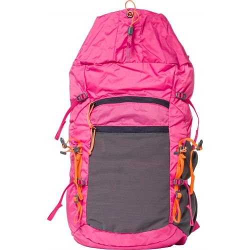  Mystery Ranch In and Out 22 1335 Cubic Inches Backpack with Free S&H CampSaver