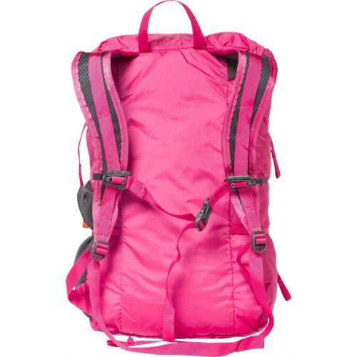  Mystery Ranch In and Out 22 1335 Cubic Inches Backpack with Free S&H CampSaver