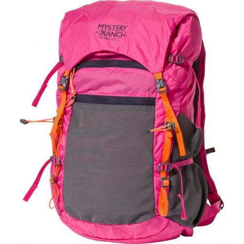  Mystery Ranch In and Out 22 1335 Cubic Inches Backpack with Free S&H CampSaver