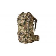 Mystery Ranch Sawtooth 45 2745 cubic in Backpack with Free S&H CampSaver