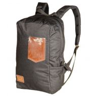 Mystery Ranch Kuh 19 L Pack