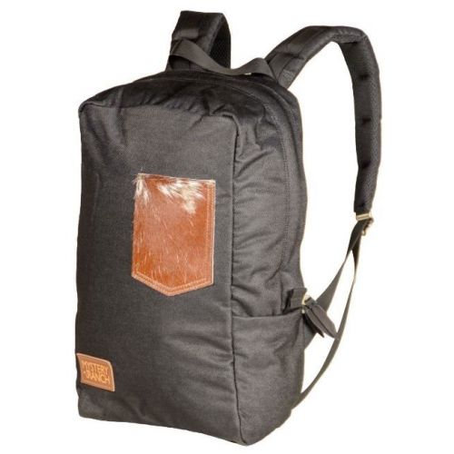  Mystery Ranch Kuh 19 L Pack