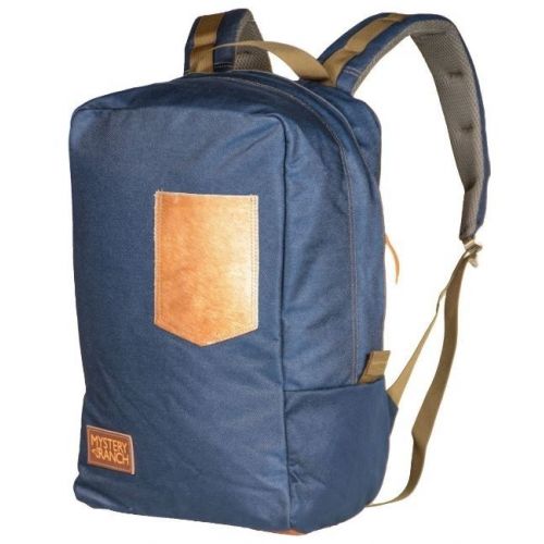  Mystery Ranch Kuh 19 L Pack