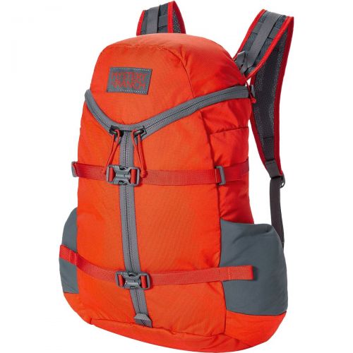  Mystery Ranch Gallagator 19L Backpack