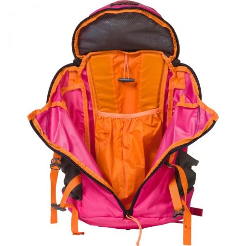  Mystery Ranch Gallagator 19L Backpack