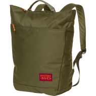 Mystery Ranch Super Market Backpack