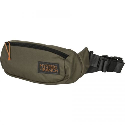  Mystery Ranch Forager Hip Pack