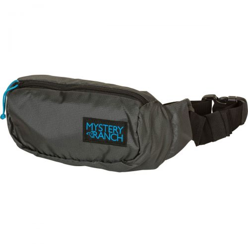  Mystery Ranch Forager Hip Pack