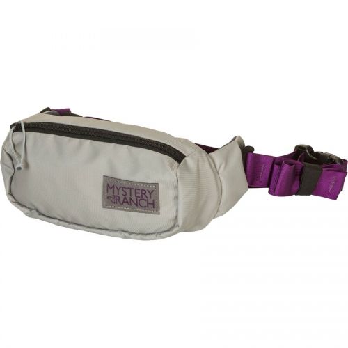  Mystery Ranch Forager Hip Pack