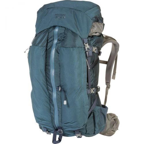  Mystery Ranch Sphinx 60L Backpack