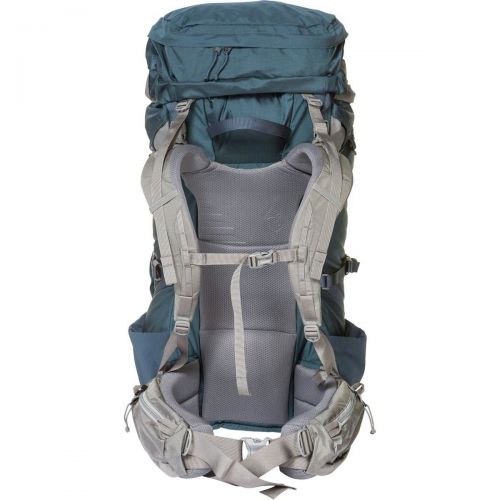  Mystery Ranch Sphinx 60L Backpack