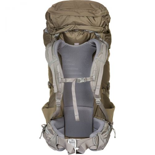  Mystery Ranch Sphinx 60L Backpack