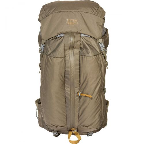  Mystery Ranch Sphinx 60L Backpack