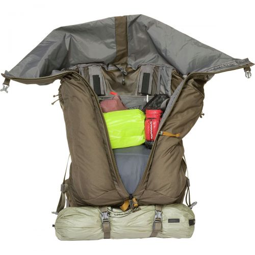  Mystery Ranch Sphinx 60L Backpack