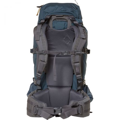  Mystery Ranch Terraframe 65L Backpack