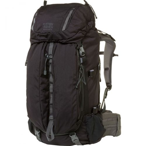  Mystery Ranch Terraframe 65L Backpack