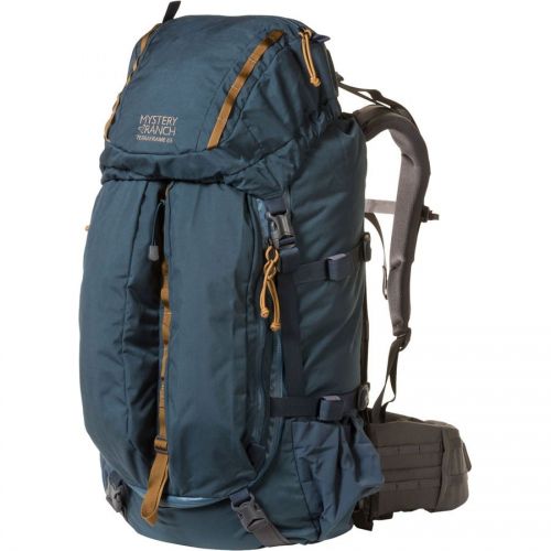  Mystery Ranch Terraframe 65L Backpack