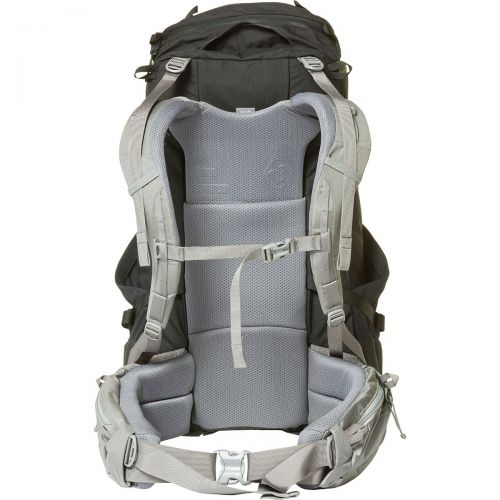  Mystery Ranch Coulee 40L Backpack