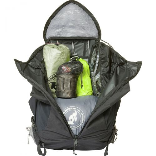  Mystery Ranch Coulee 40L Backpack