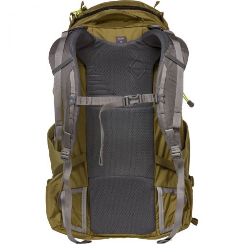  Mystery Ranch Coulee 40L Backpack