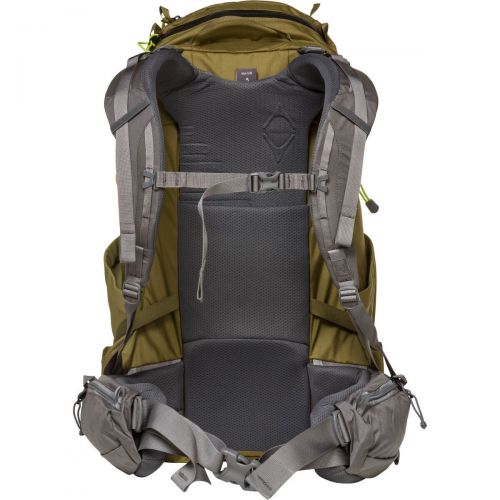  Mystery Ranch Coulee 40L Backpack