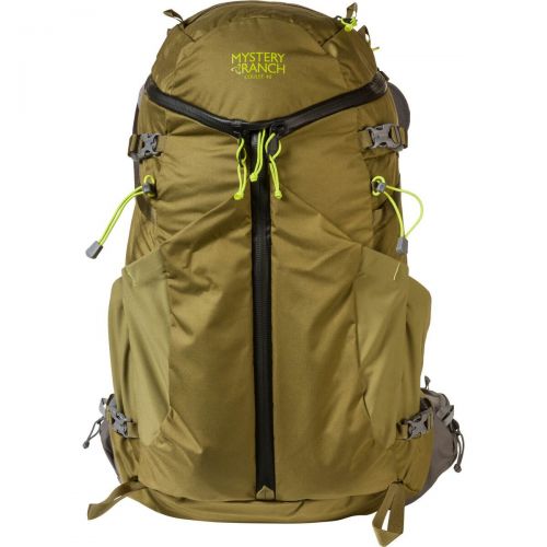  Mystery Ranch Coulee 40L Backpack