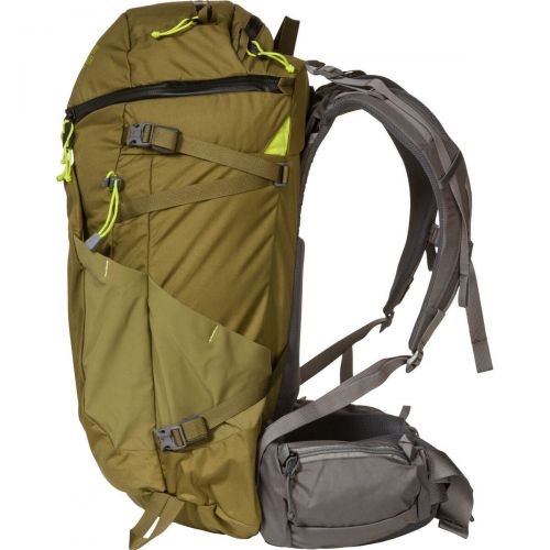  Mystery Ranch Coulee 40L Backpack