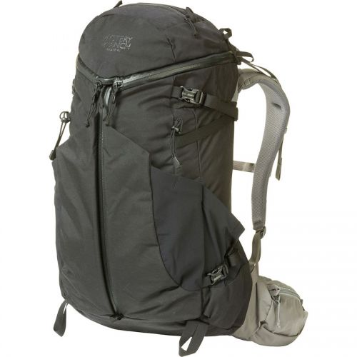  Mystery Ranch Coulee 40L Backpack