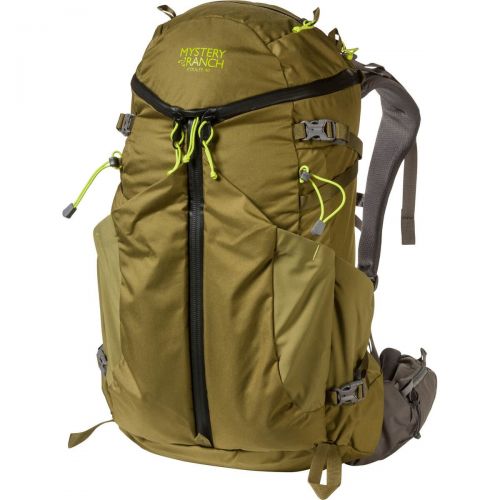  Mystery Ranch Coulee 40L Backpack