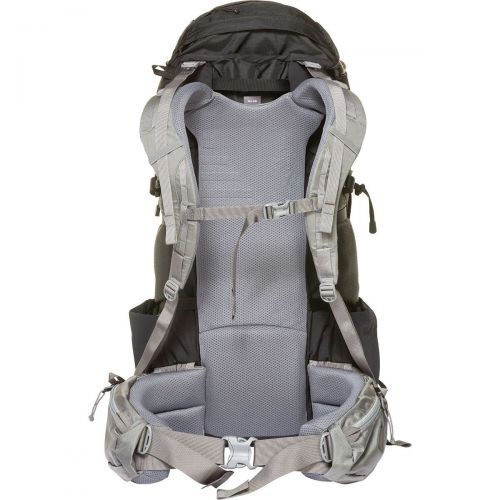  Mystery Ranch Ravine 50L Backpack