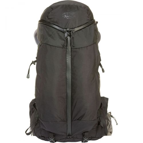  Mystery Ranch Ravine 50L Backpack