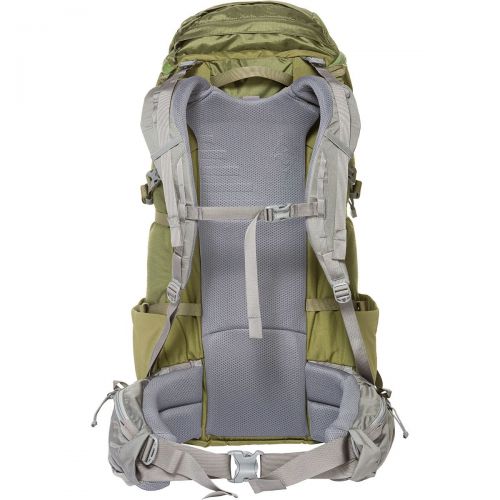  Mystery Ranch Ravine 50L Backpack
