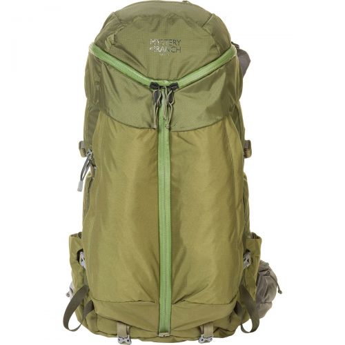  Mystery Ranch Ravine 50L Backpack