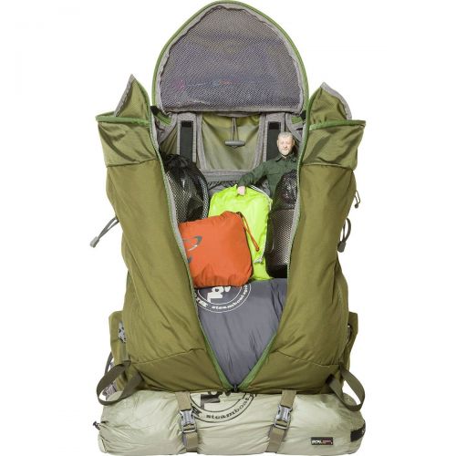  Mystery Ranch Ravine 50L Backpack