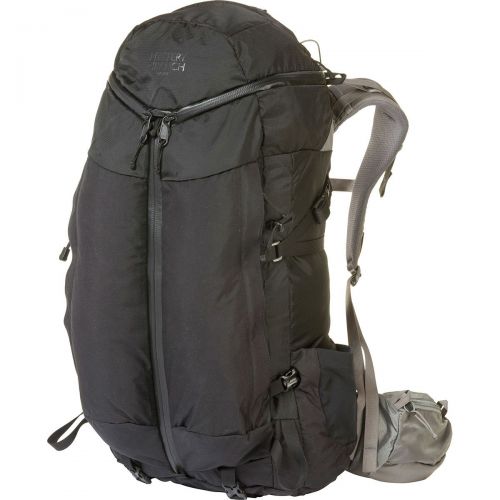  Mystery Ranch Ravine 50L Backpack