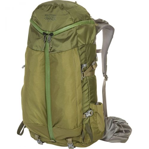  Mystery Ranch Ravine 50L Backpack