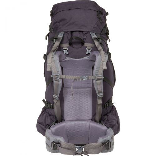  Mystery Ranch T-100L Backpack