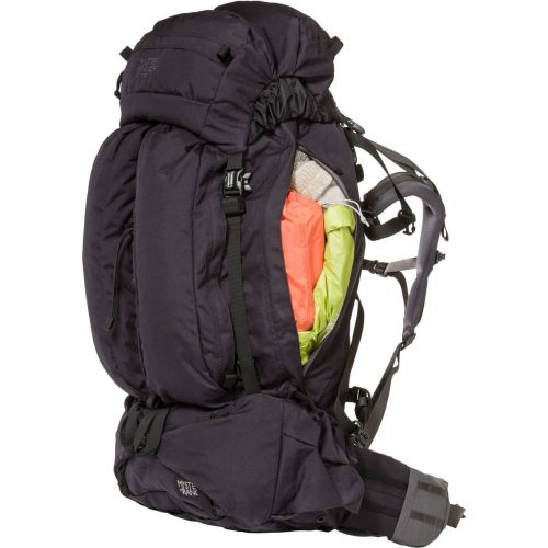  Mystery Ranch T-100L Backpack