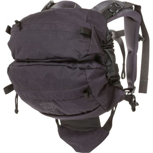  Mystery Ranch T-100L Backpack