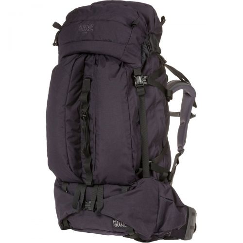  Mystery Ranch T-100L Backpack