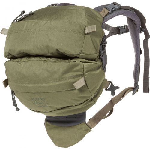  Mystery Ranch Terraplane 83L Backpack