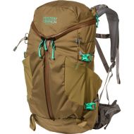 Mystery Ranch Coulee 25L Backpack - Womens