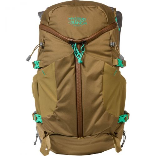  Mystery Ranch Coulee 25L Backpack - Womens