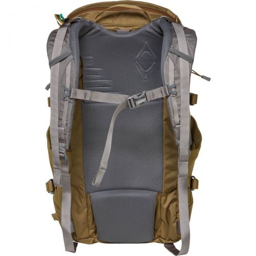  Mystery Ranch Coulee 25L Backpack - Womens